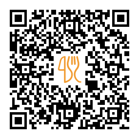 QR-code link para o menu de Chisholm Tavern