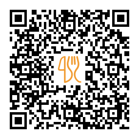 QR-code link para o menu de Koshe Kosha-jadavpur