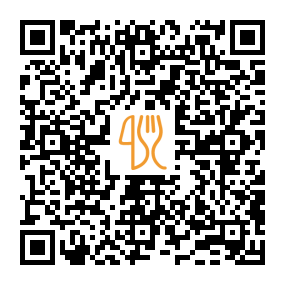 QR-code link para o menu de My Crêpe