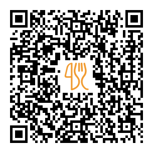 QR-code link para o menu de Kiwara (im Weisser Bär)