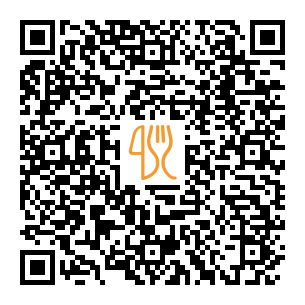 QR-code link para o menu de Santa Lucia (villa Gob Galvez)