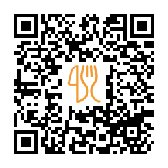QR-code link para o menu de Quick