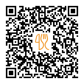 QR-code link para o menu de Max Halmstad Eurostop