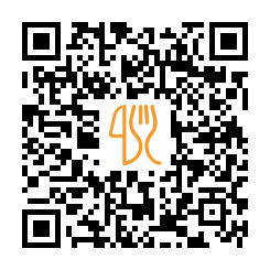 QR-code link para o menu de Meson O'grilo