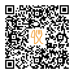 QR-code link para o menu de Istanbul Grill Prestwich