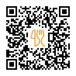 QR-code link para o menu de Mc Donald's