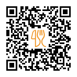 QR-code link para o menu de Patambu