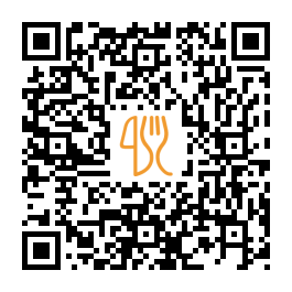 QR-code link para o menu de Rigalettos