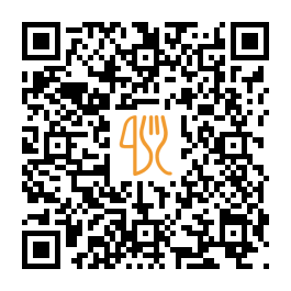 QR-code link para o menu de Brgr&beer