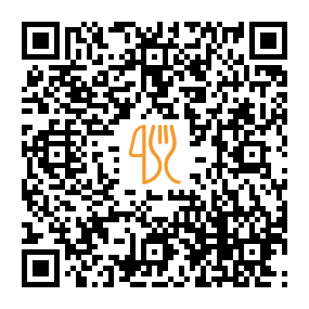 QR-code link para o menu de Yù Jiǔ Wū Cǎi Shí Kōng Jiān