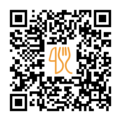QR-code link para o menu de Ujiji