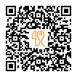 QR-code link para o menu de Gram Gāo Zhī Diàn