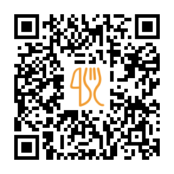 QR-code link para o menu de P145