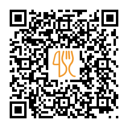 QR-code link para o menu de The Sandpiper