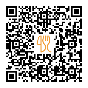 QR-code link para o menu de Our Coffee Canvas P