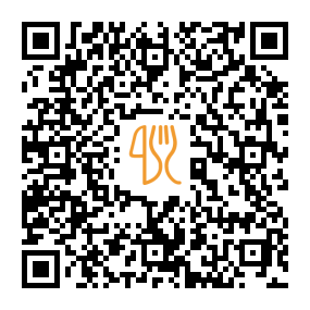 QR-code link para o menu de Haldirams Prabhuji