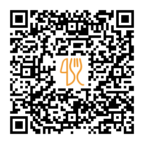 QR-code link para o menu de The Biryani Inc.