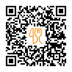 QR-code link para o menu de Craft