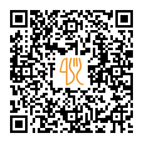 QR-code link para o menu de Oakley's Cafe Bistro