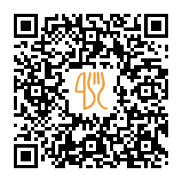 QR-code link para o menu de Jì Jié Liào Lǐ はまだ