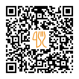 QR-code link para o menu de Pacino's