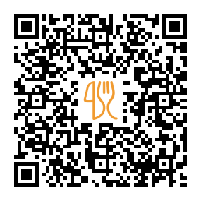 QR-code link para o menu de The At Tierra Del Sol