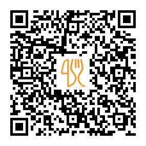 QR-code link para o menu de Hatari Santoshpur