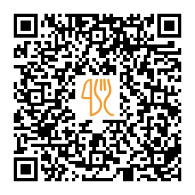 QR-code link para o menu de Yadkin Valley Steakhouse