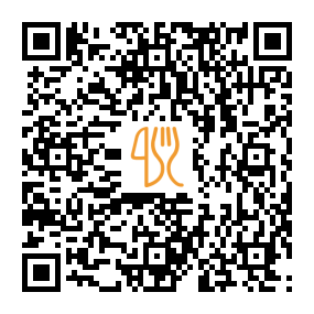 QR-code link para o menu de Grill Sandwich And Juice