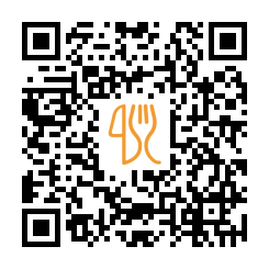 QR-code link para o menu de Kfc