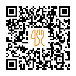 QR-code link para o menu de Reddy