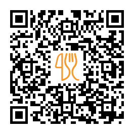 QR-code link para o menu de San Marino's