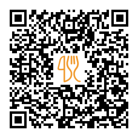 QR-code link para o menu de Guildford General Store