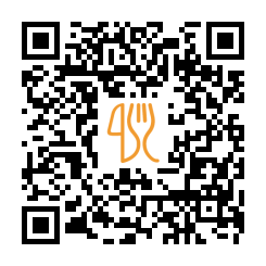 QR-code link para o menu de Ajman B Q