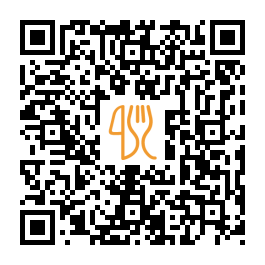 QR-code link para o menu de Mr. Fong B.b.q. Noodles