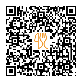 QR-code link para o menu de The Belgian Waffle Co.