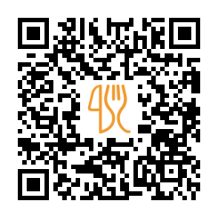 QR-code link para o menu de Quick