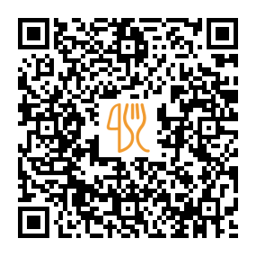 QR-code link para o menu de Two Islands Ice Cream