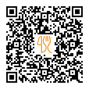 QR-code link para o menu de Ghotel Restaurant Bar