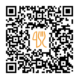 QR-code link para o menu de Wok 2 China