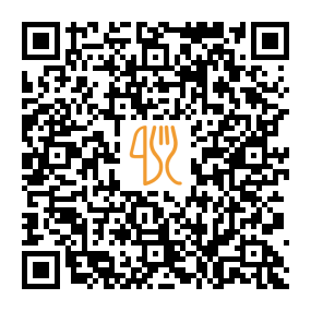 QR-code link para o menu de Rattlesnake Creek Distillers