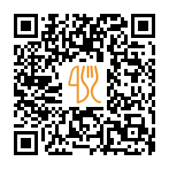 QR-code link para o menu de Mc Donald's