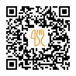 QR-code link para o menu de Connect Gastro