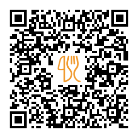 QR-code link para o menu de Osteria Dell'orologio