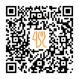 QR-code link para o menu de Gelateria Stefy