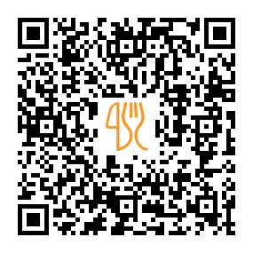 QR-code link para o menu de The Good Loaf