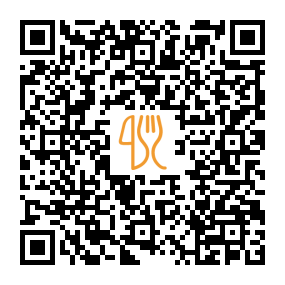 QR-code link para o menu de Charleys Philly Steaks