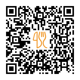 QR-code link para o menu de Montgomery Distillery