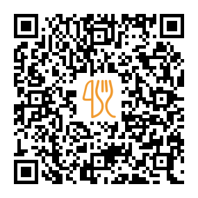 QR-code link para o menu de Ma-nah