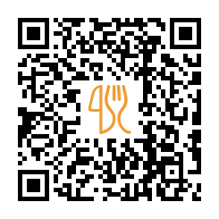 QR-code link para o menu de Lonesome Oak Cafe